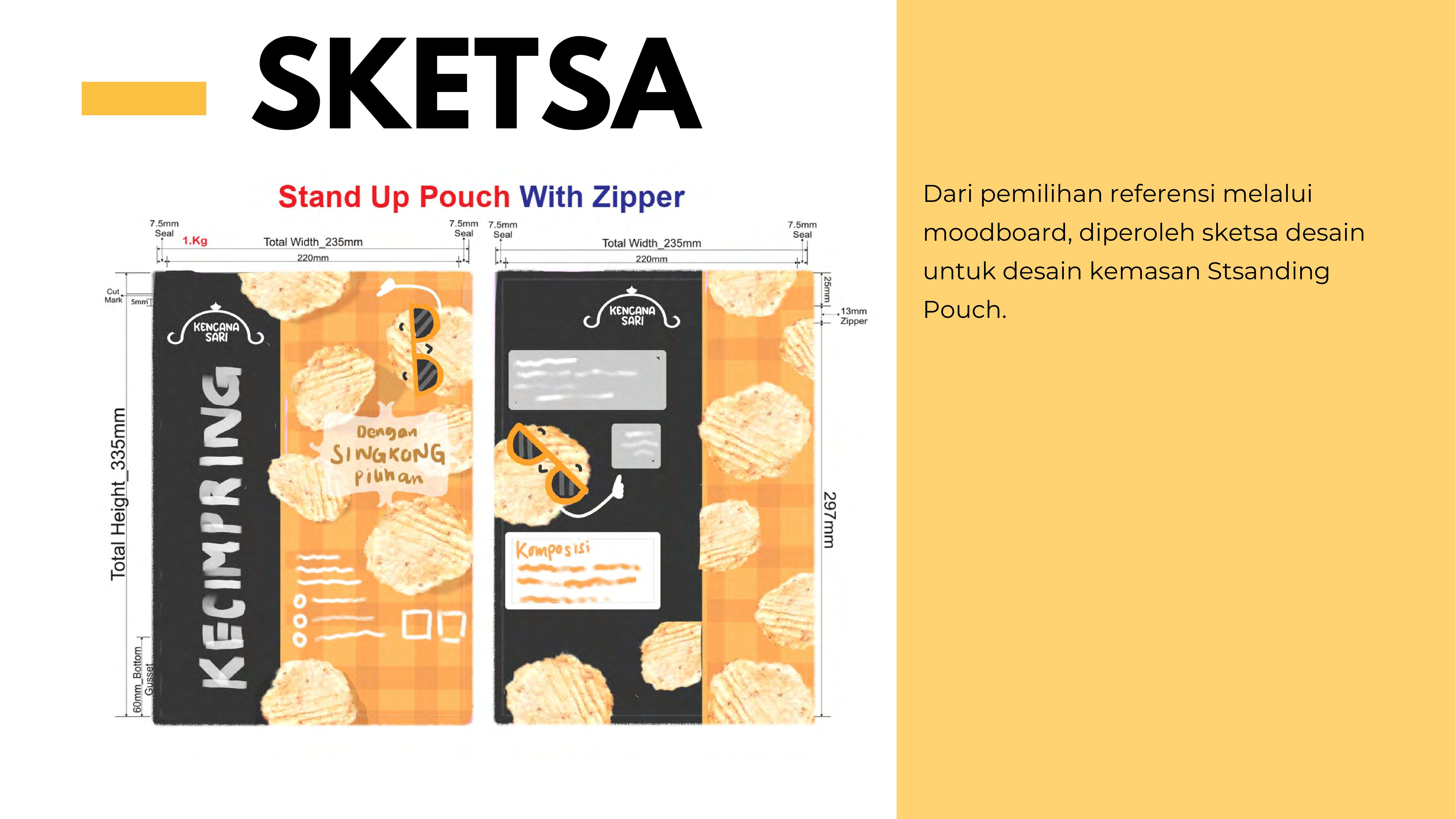 File Image Kencana Sari